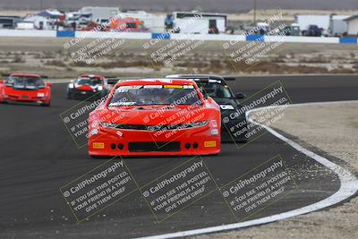 media/Jan-25-2025-CalClub SCCA (Sat) [[03c98a249e]]/Race 3/